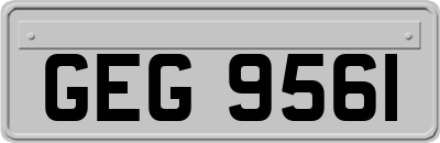 GEG9561