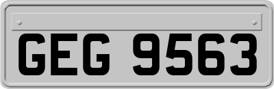 GEG9563