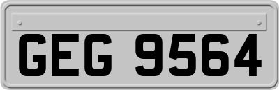 GEG9564