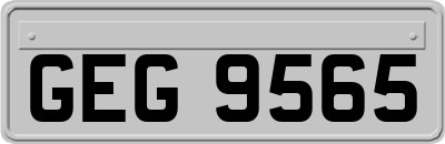 GEG9565