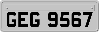 GEG9567