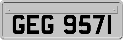 GEG9571