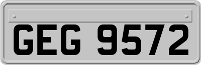 GEG9572