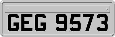 GEG9573