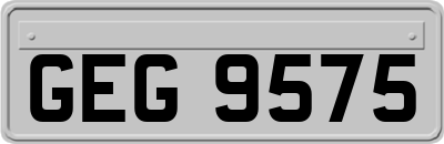 GEG9575
