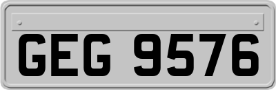 GEG9576