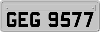 GEG9577