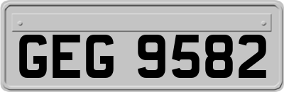 GEG9582