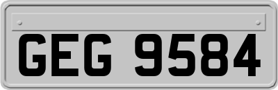 GEG9584