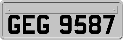 GEG9587