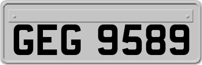 GEG9589