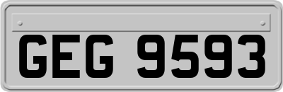 GEG9593