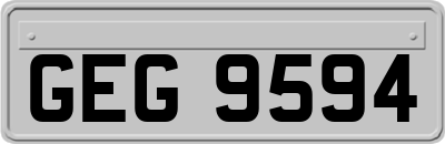 GEG9594
