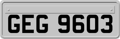 GEG9603