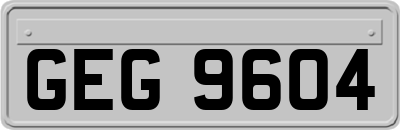 GEG9604