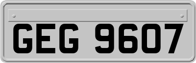 GEG9607