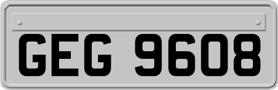 GEG9608