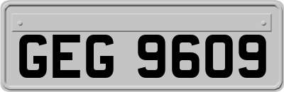 GEG9609