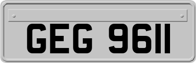 GEG9611