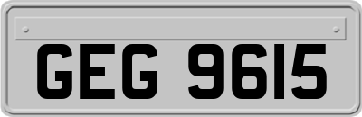 GEG9615