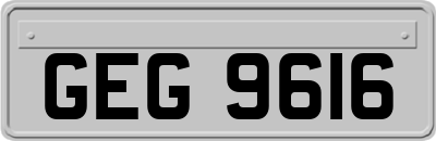 GEG9616