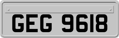 GEG9618