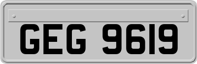 GEG9619
