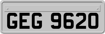 GEG9620