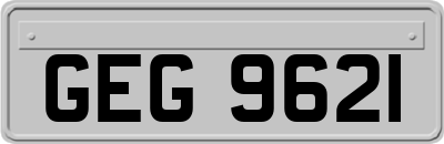GEG9621