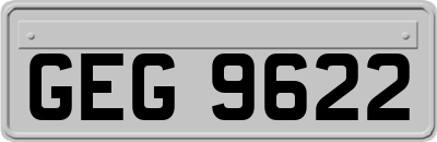 GEG9622