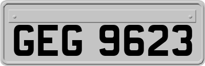 GEG9623