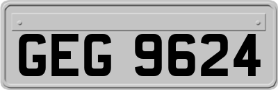 GEG9624