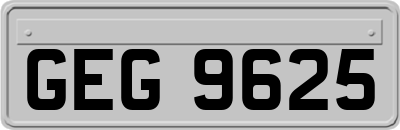 GEG9625
