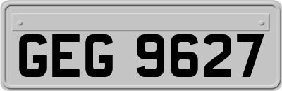 GEG9627