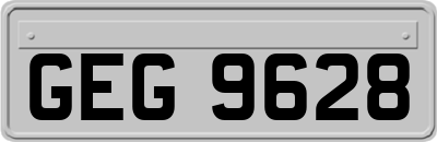 GEG9628