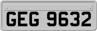 GEG9632