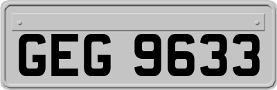 GEG9633