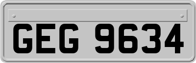 GEG9634