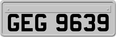 GEG9639