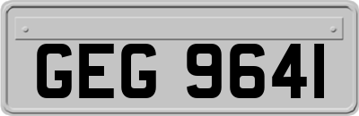 GEG9641