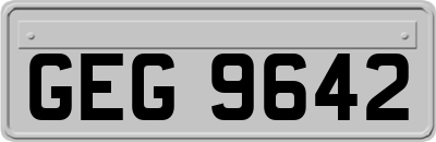 GEG9642