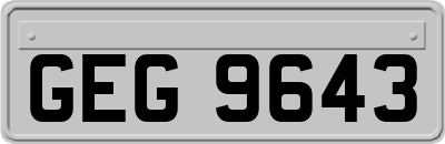 GEG9643