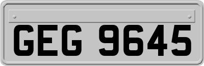 GEG9645