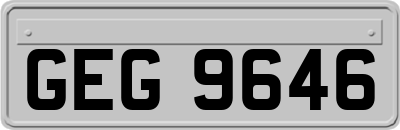 GEG9646