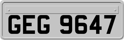 GEG9647