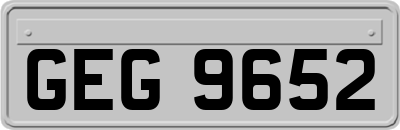 GEG9652