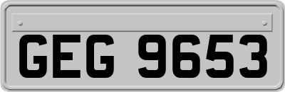 GEG9653
