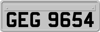 GEG9654