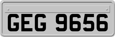GEG9656
