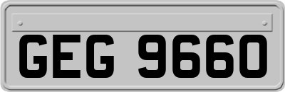 GEG9660